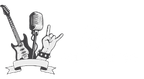 Aerosmithy